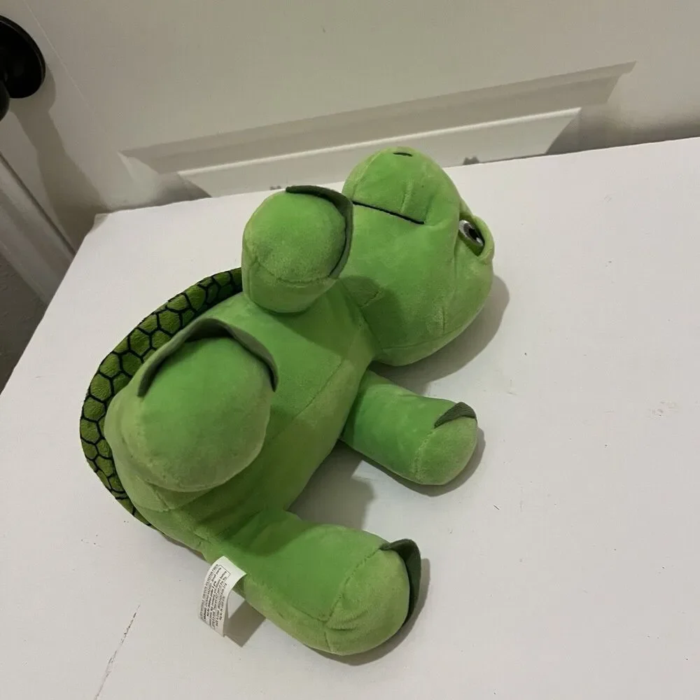 Progressive Plush 2019 progressive