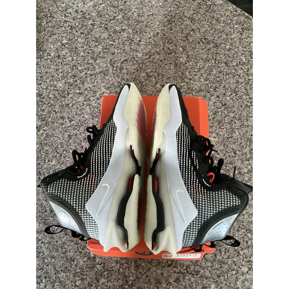 Nike air zoom