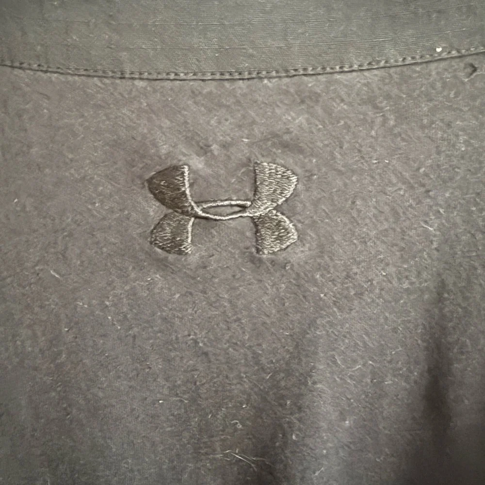 Under Armour under armour