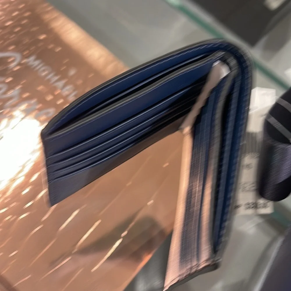 Michael Kors michael kors