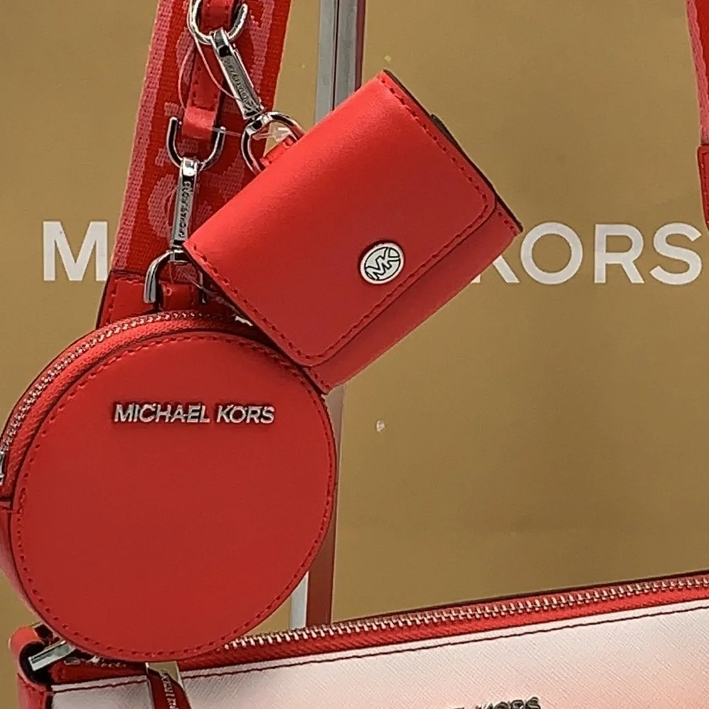 Michael Kors michael kors