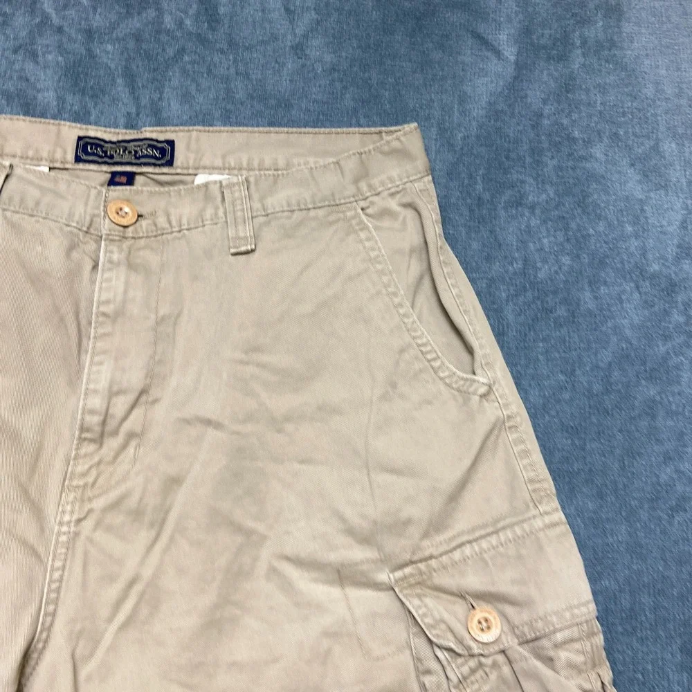 U.S. Polo Assn. polo assn