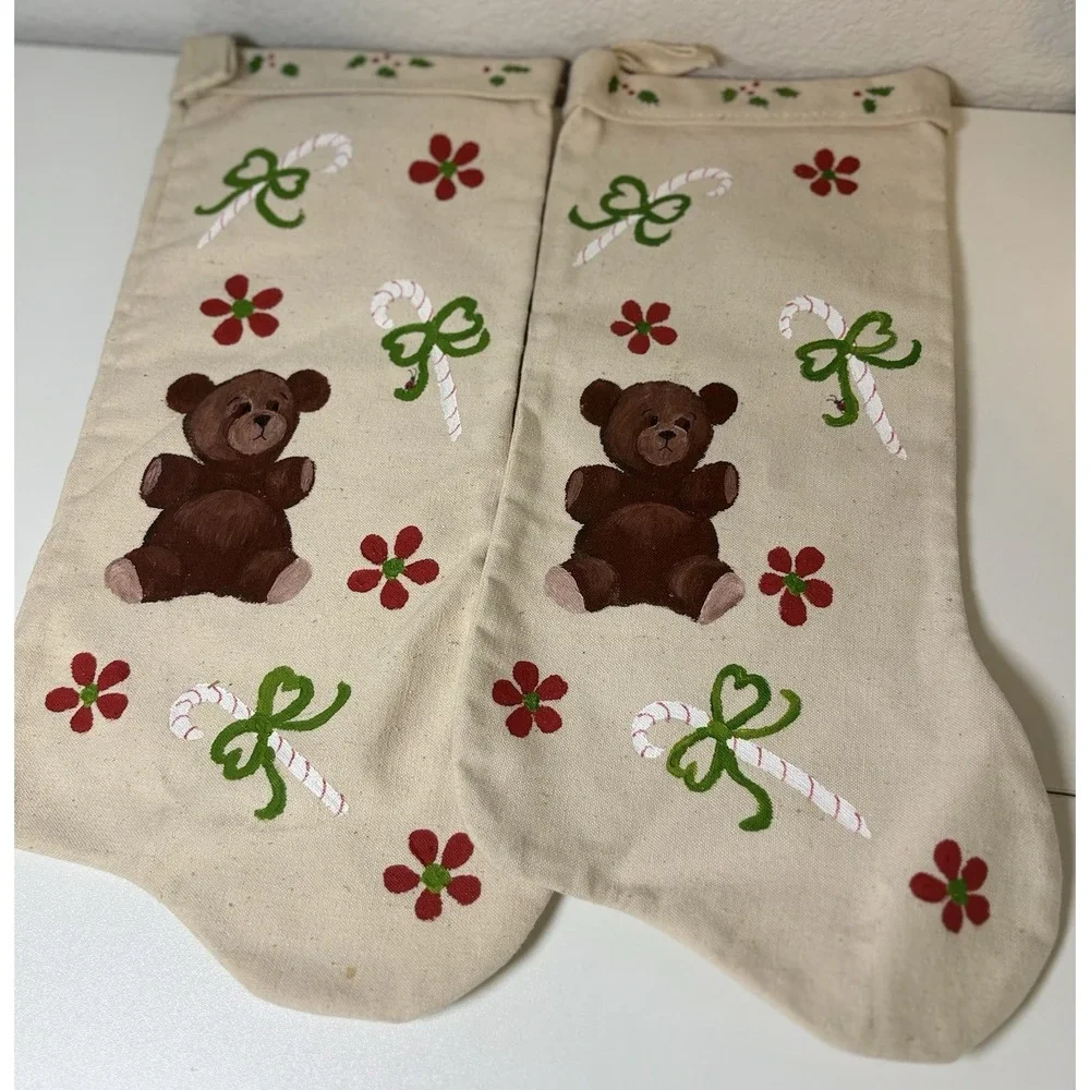Handmade this product