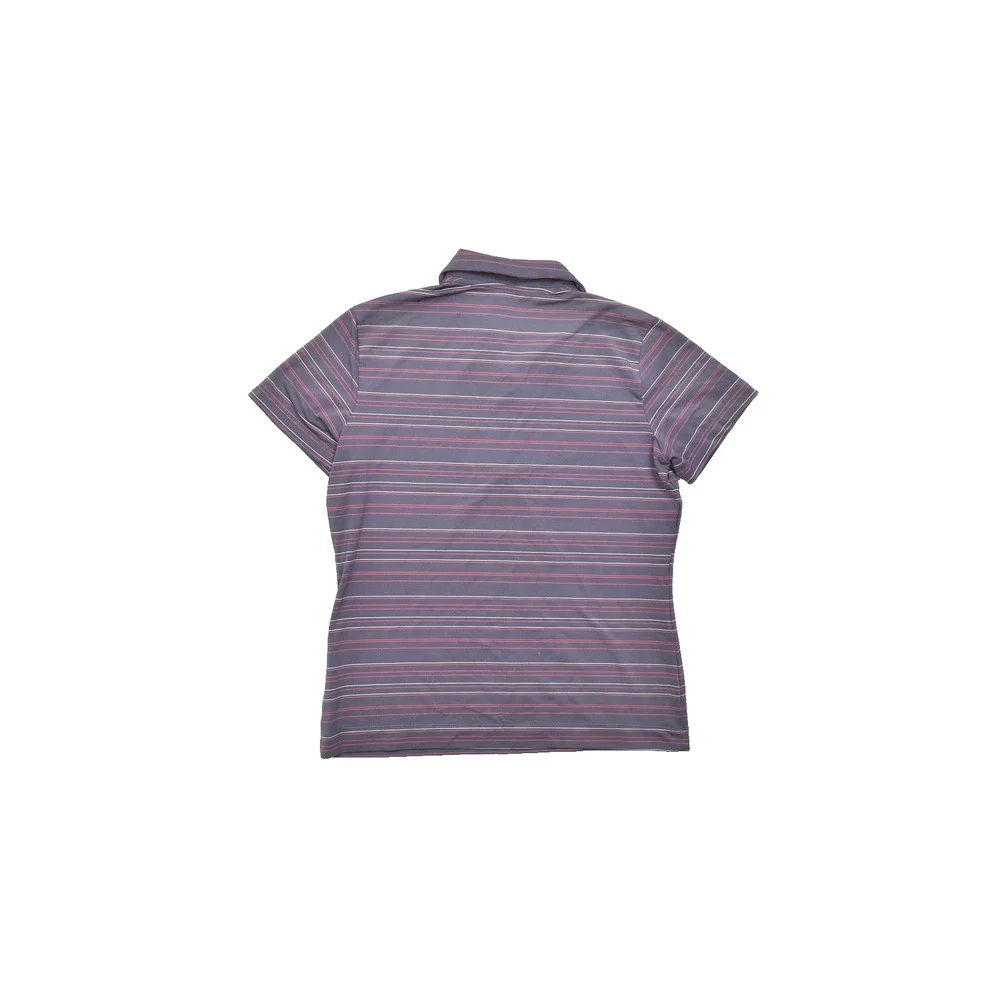 Nike golf fit