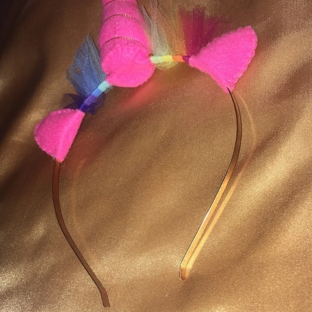 N/A handmade hot