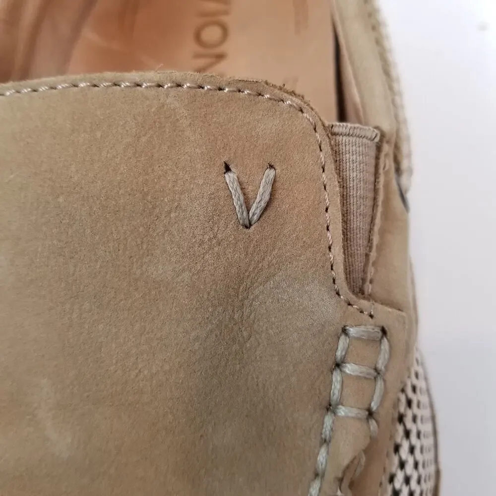 Vionic earl men