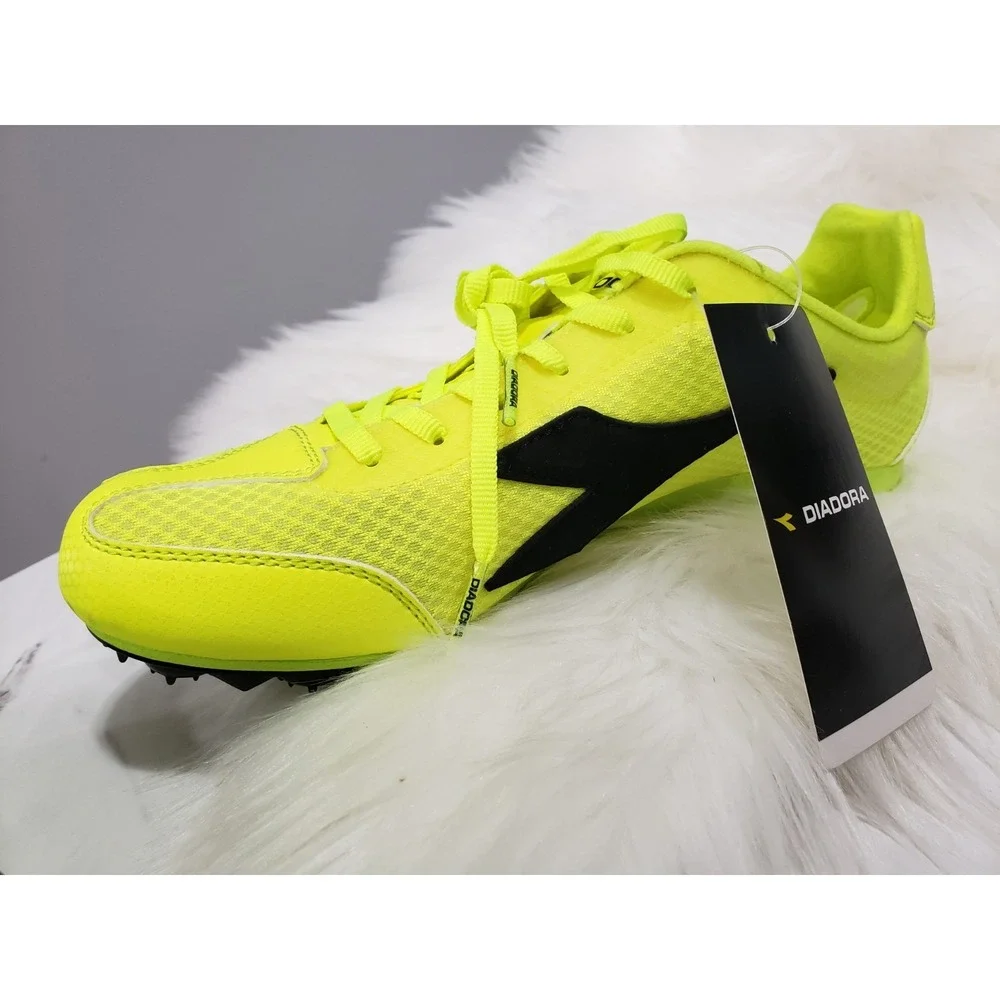 Diadora new without