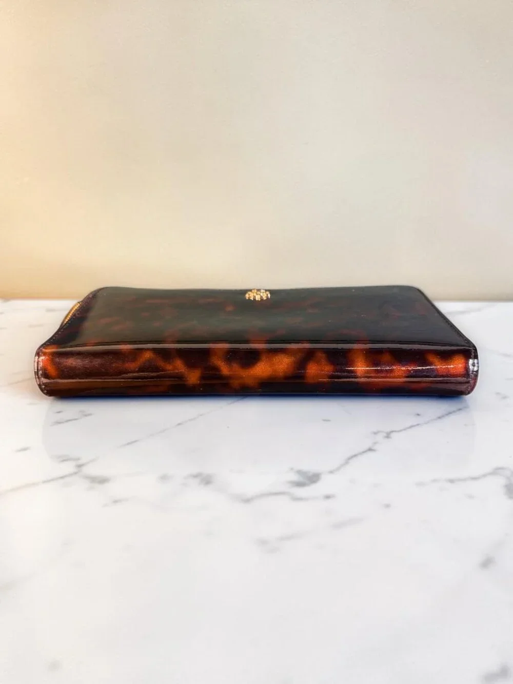 Tory Burch tory burch