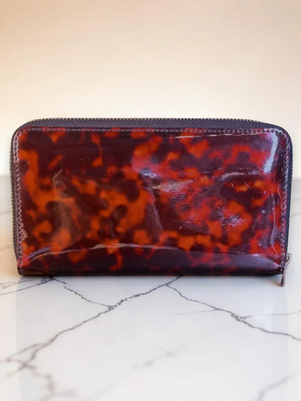 Tory Burch tory burch
