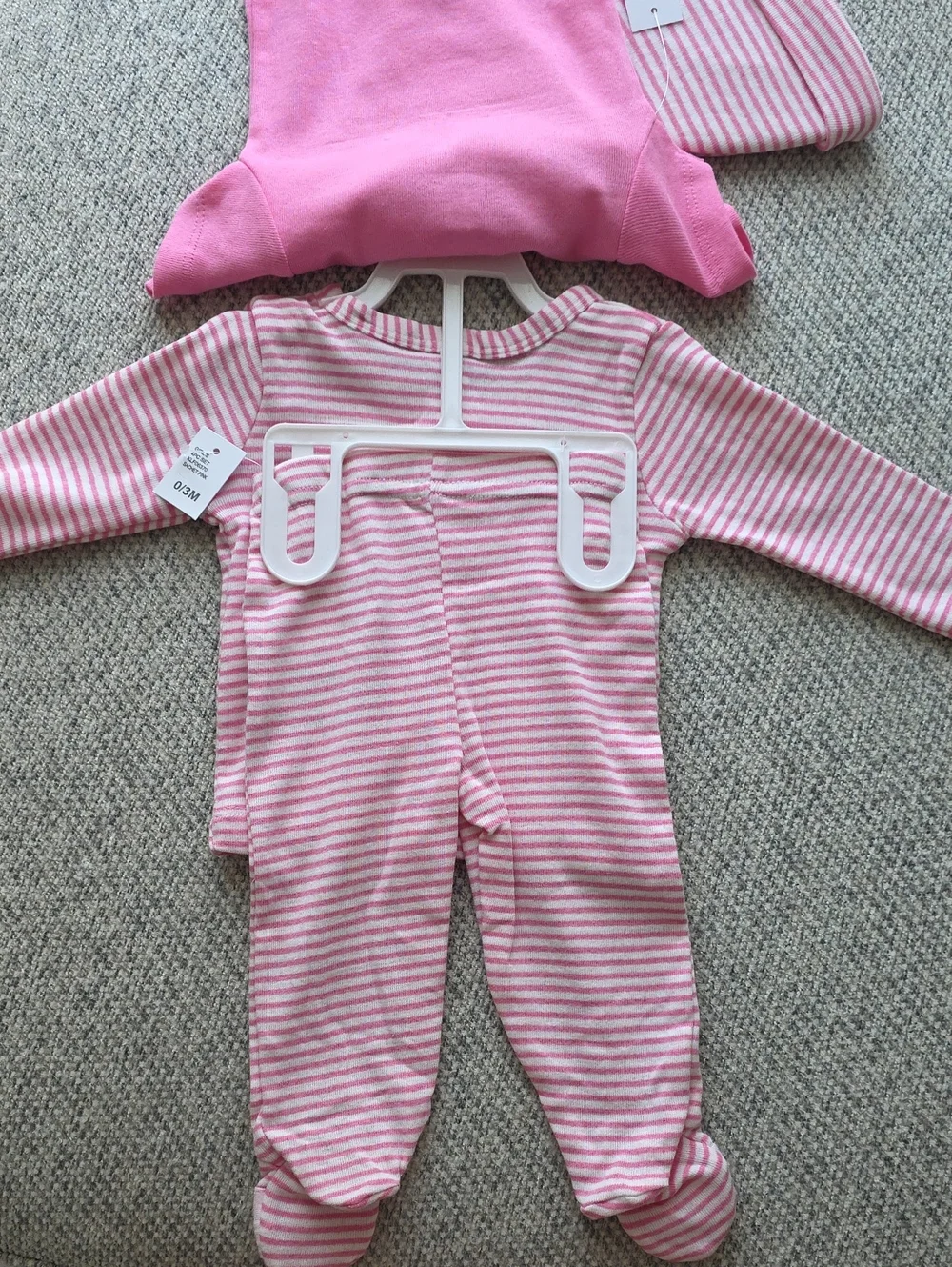 Koala Kids piece set