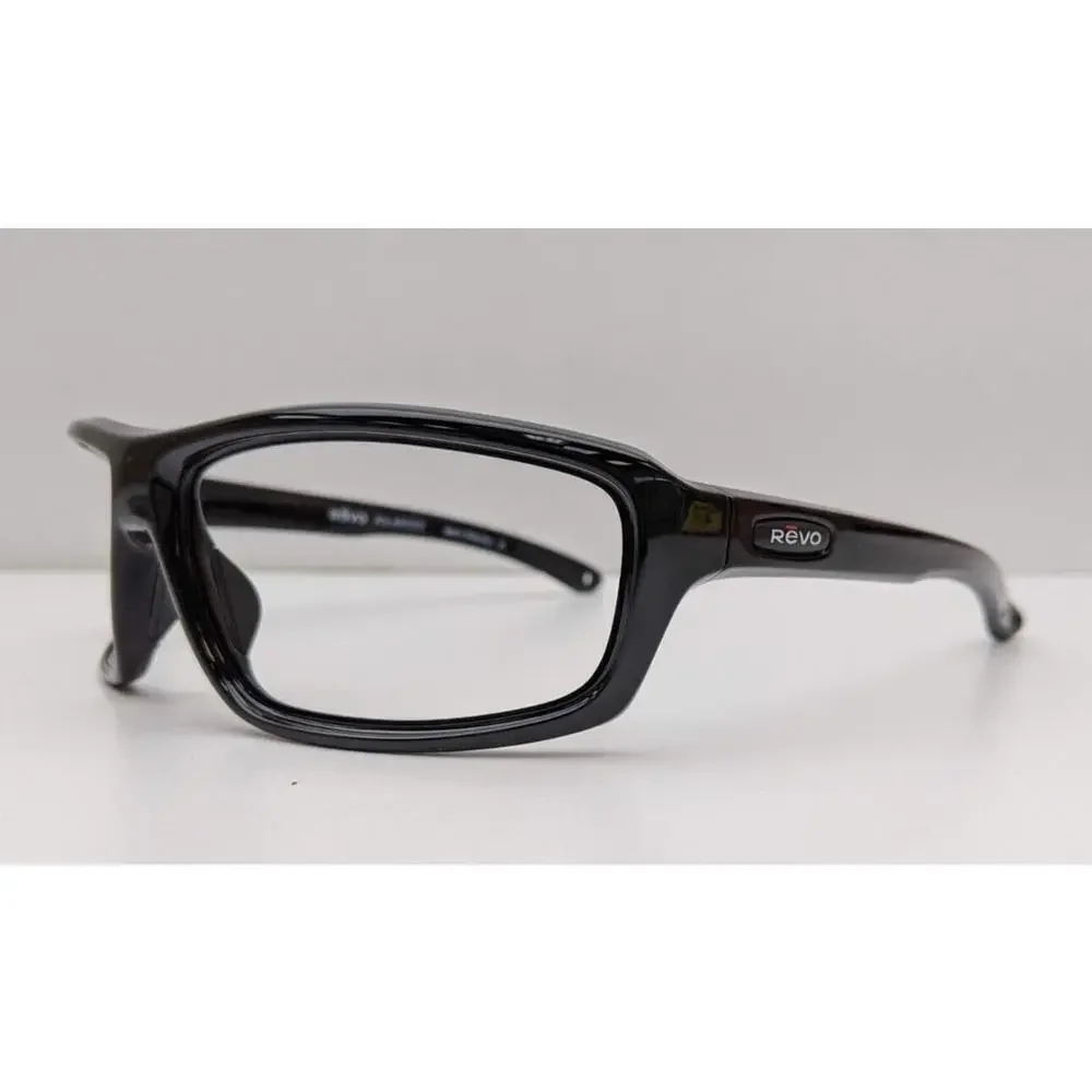 Revo frame very