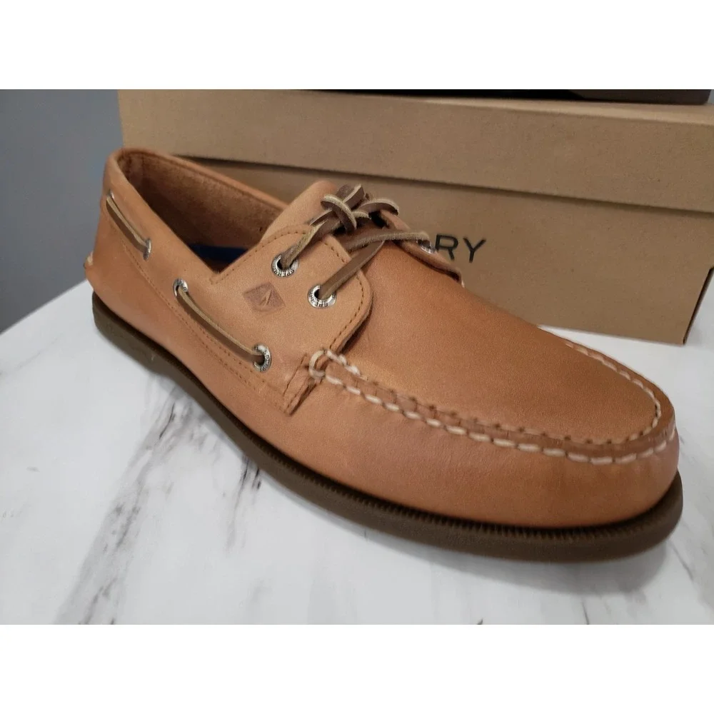Sperry brand new