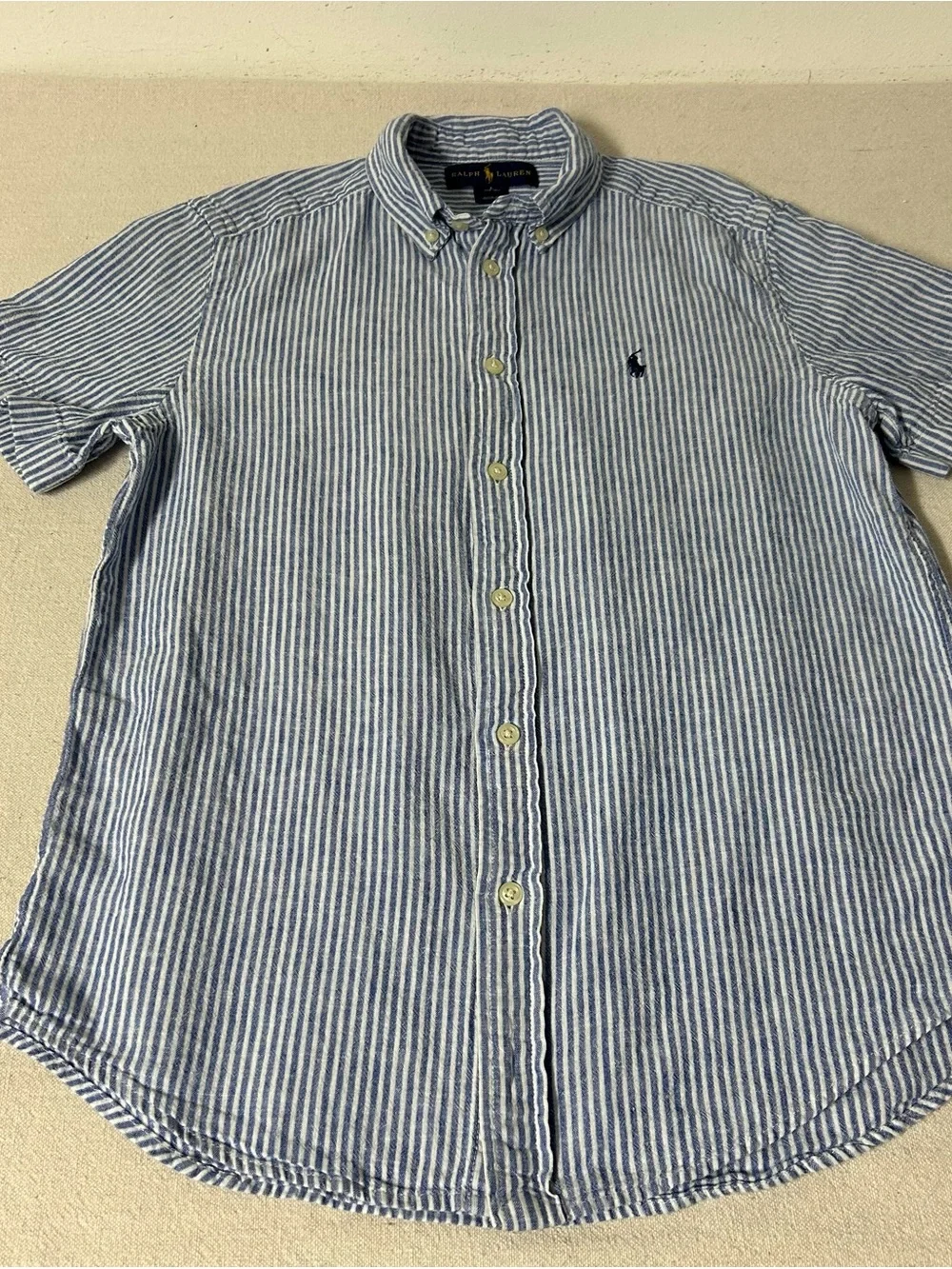 Ralph Lauren ralph lauren