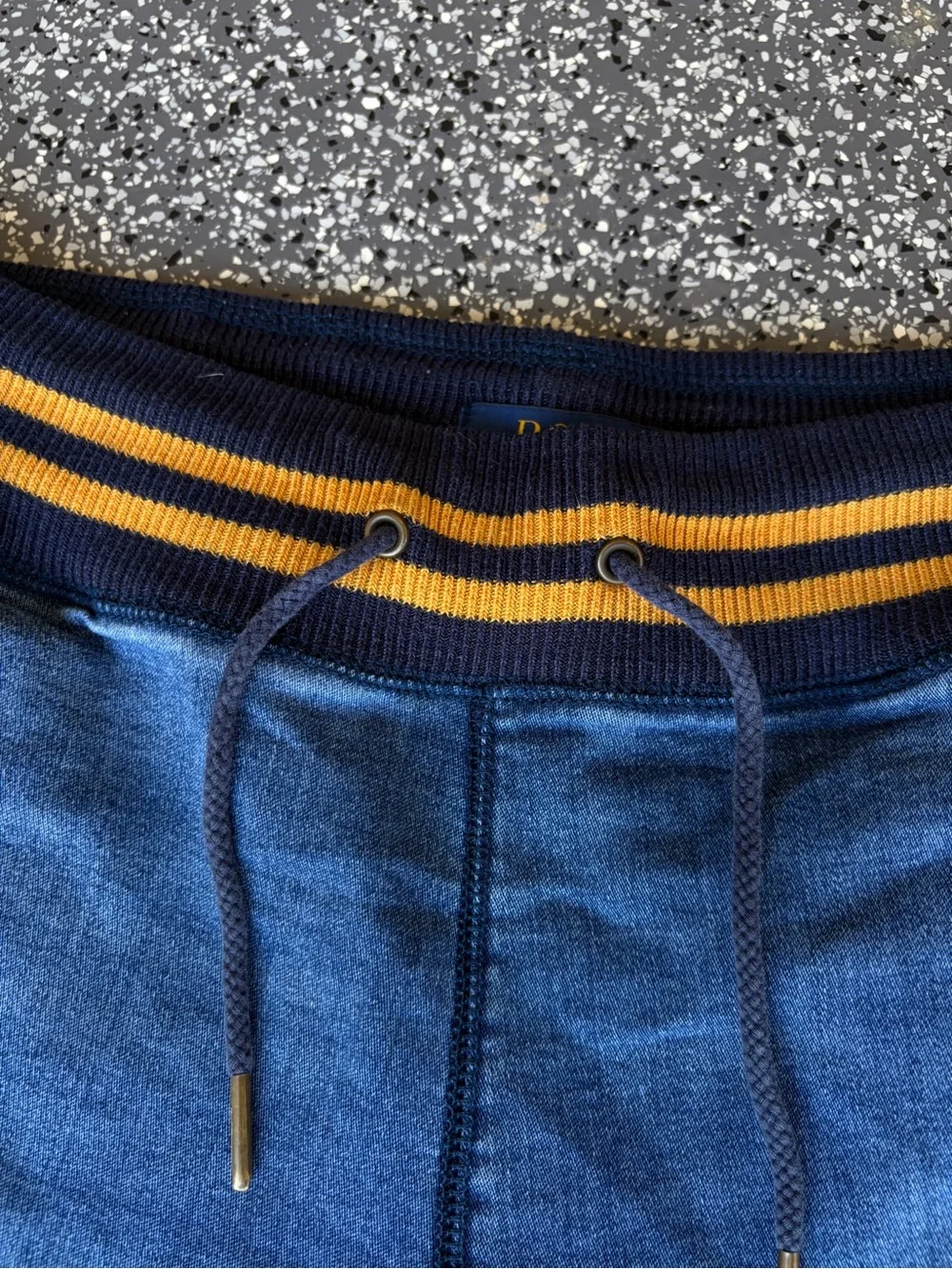 Polo Ralph Lauren polo by