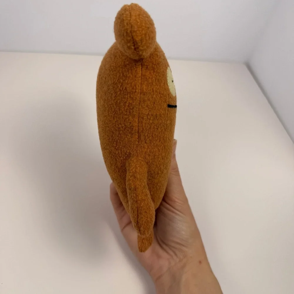 Uglydoll this vintage