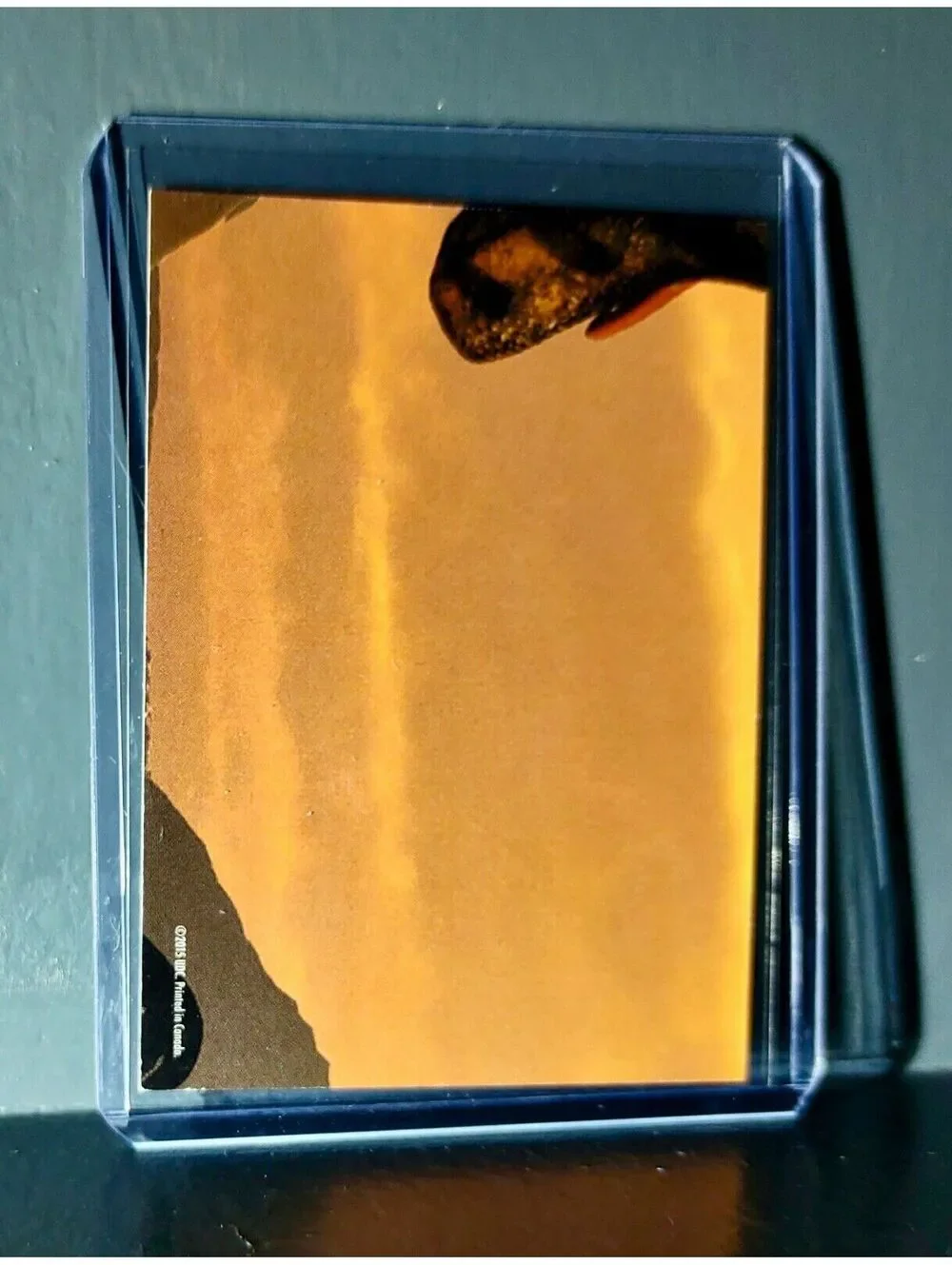 N/A enhance your