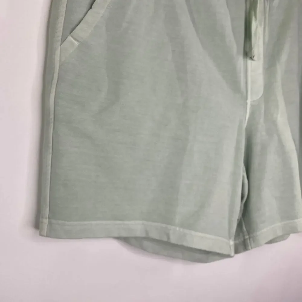 VRST washed twill