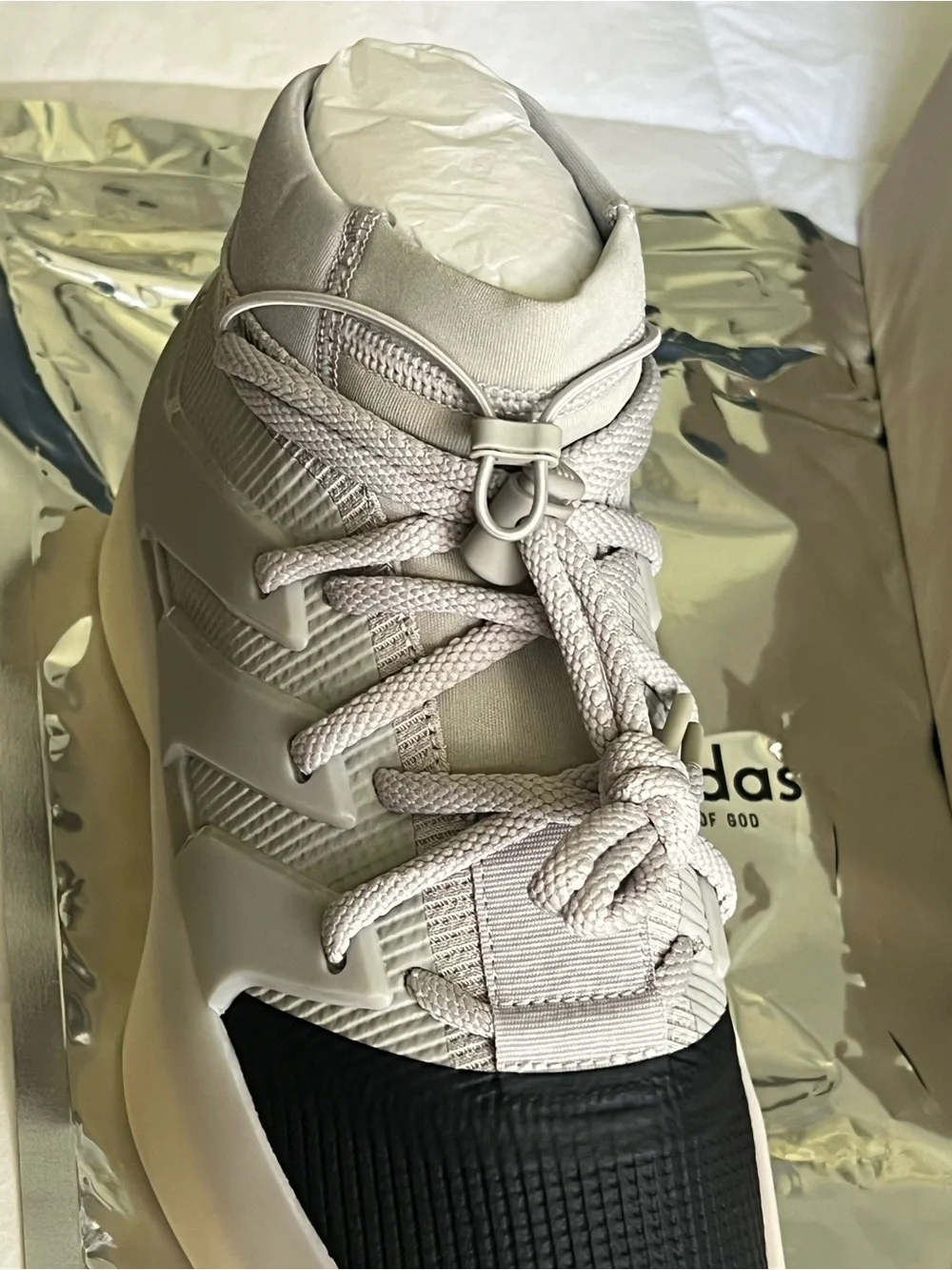 adidas patch smooth white