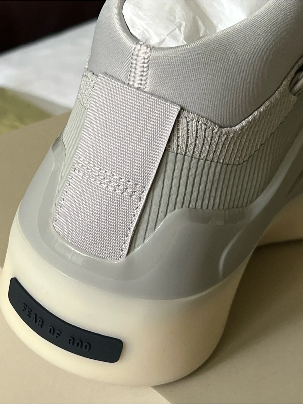 adidas subtle rubber clean