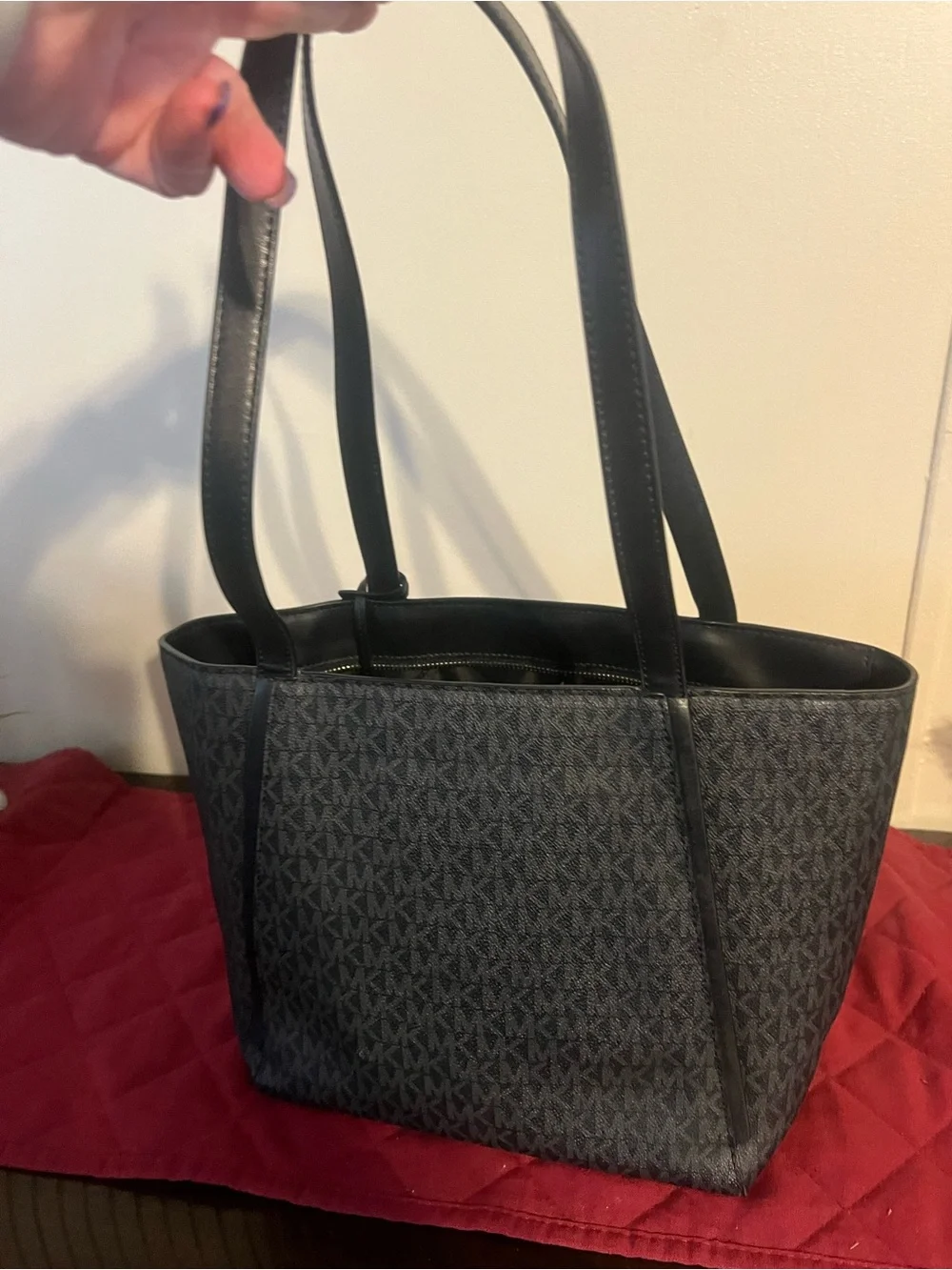 Michael Kors michael kors