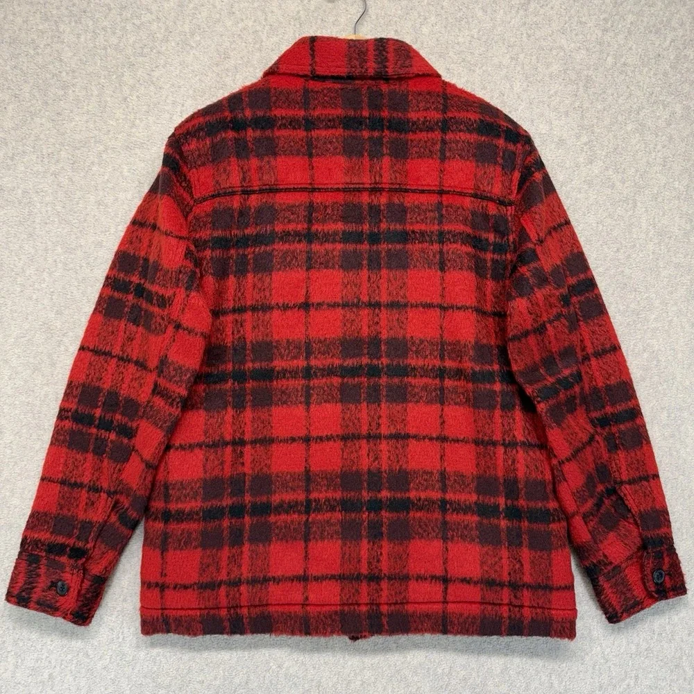 Old Navy old navy