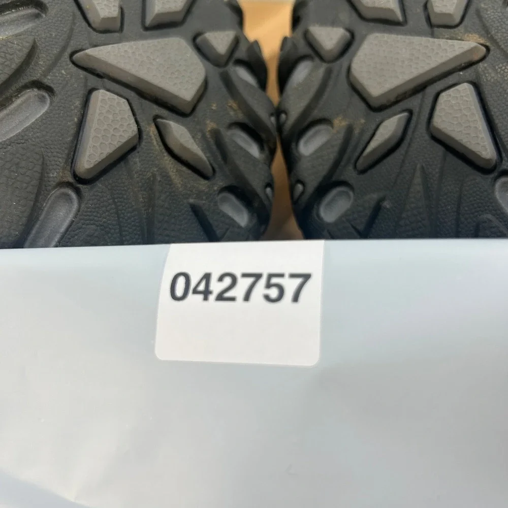 Keen excellent used
