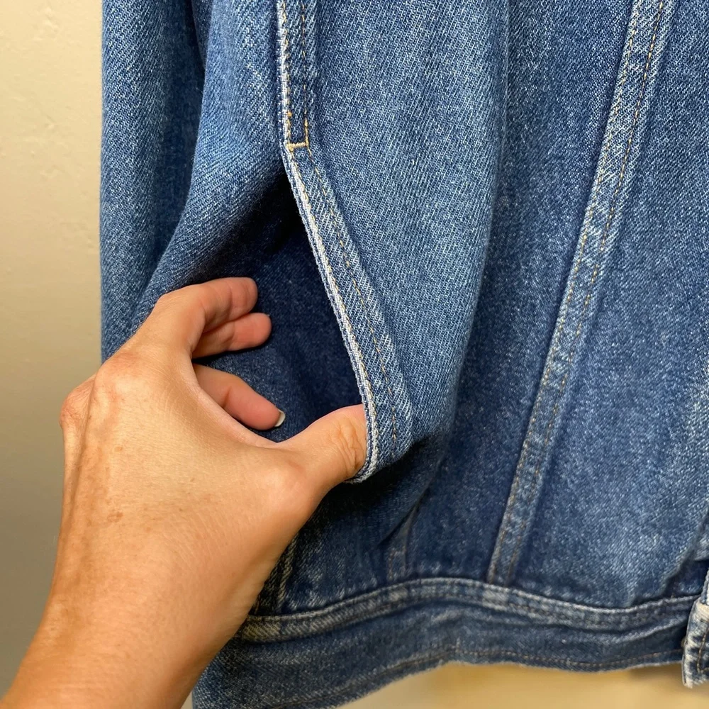 Tommy Hilfiger tommy jeans