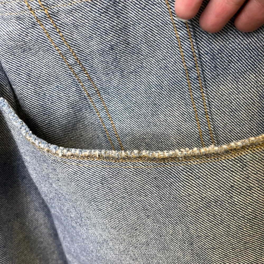 Tommy Hilfiger tommy jeans