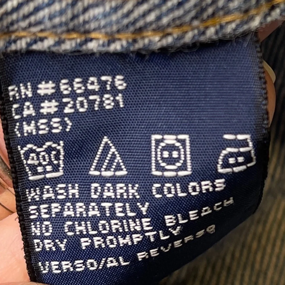Tommy Hilfiger tommy jeans