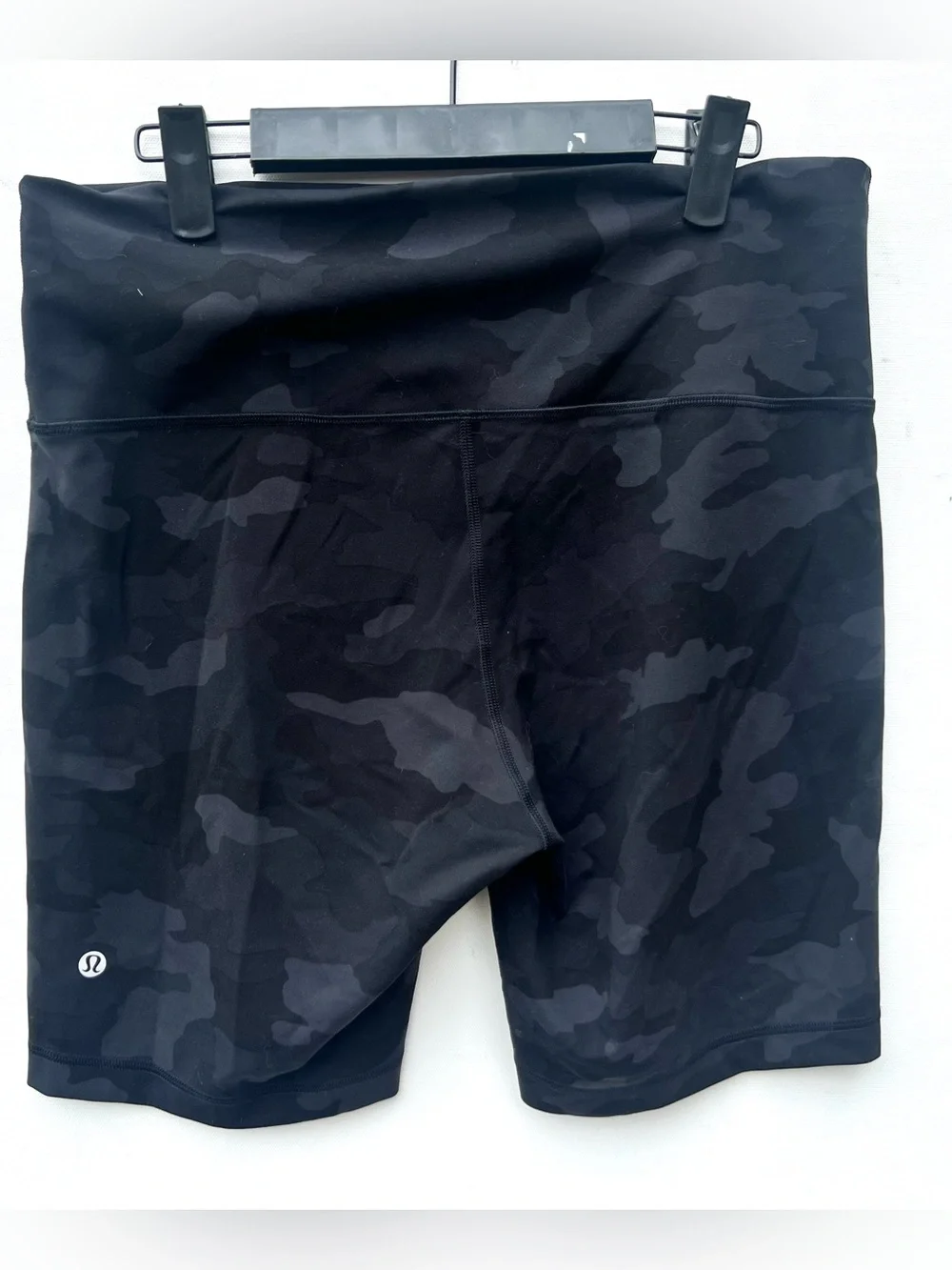 lululemon athletica lululemon wunder