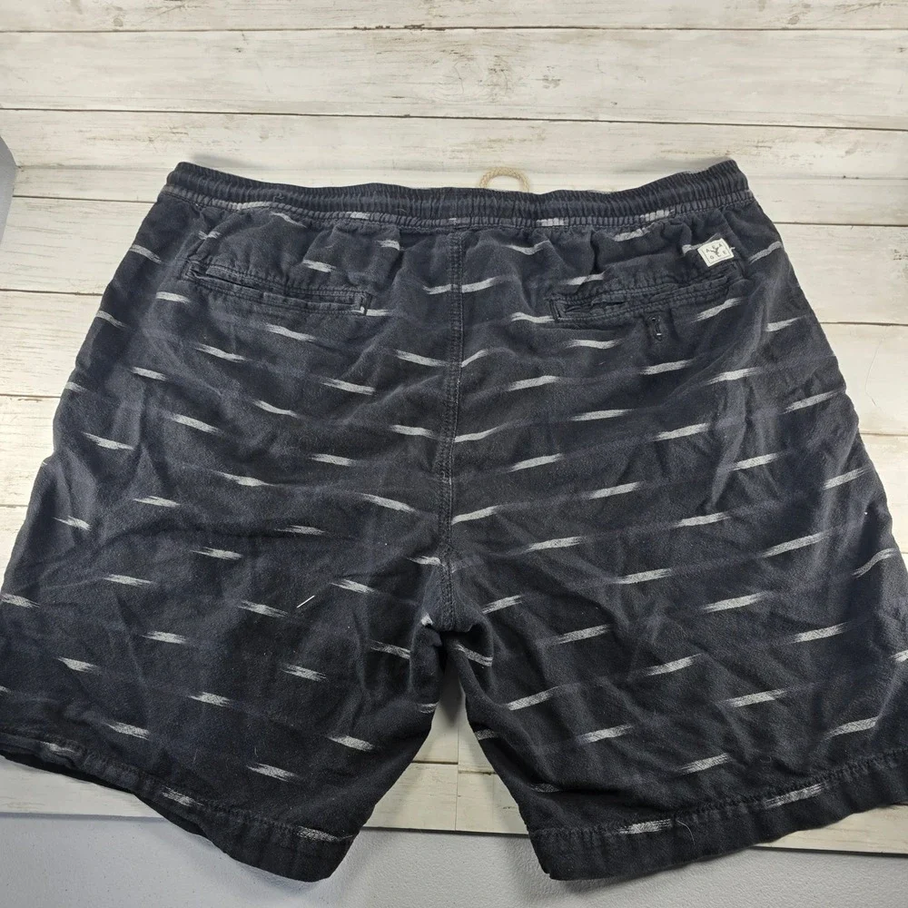 American Eagle Outfitters american eagle