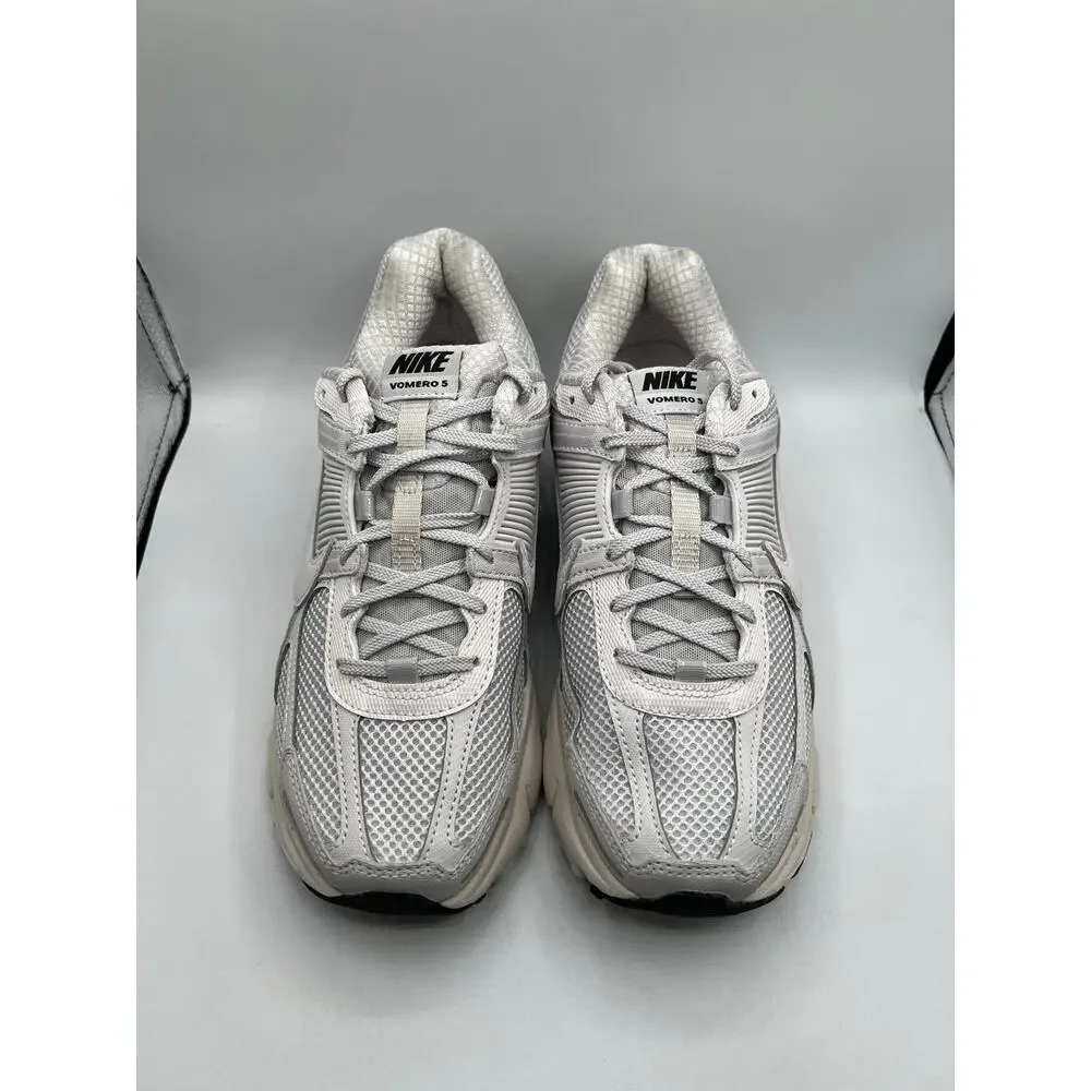 Nike air zoom