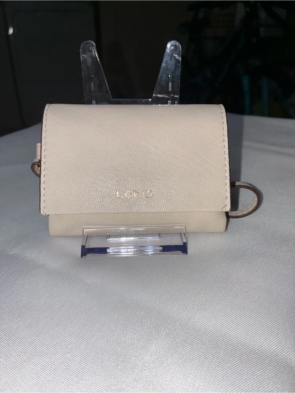 Lodis brand 1965