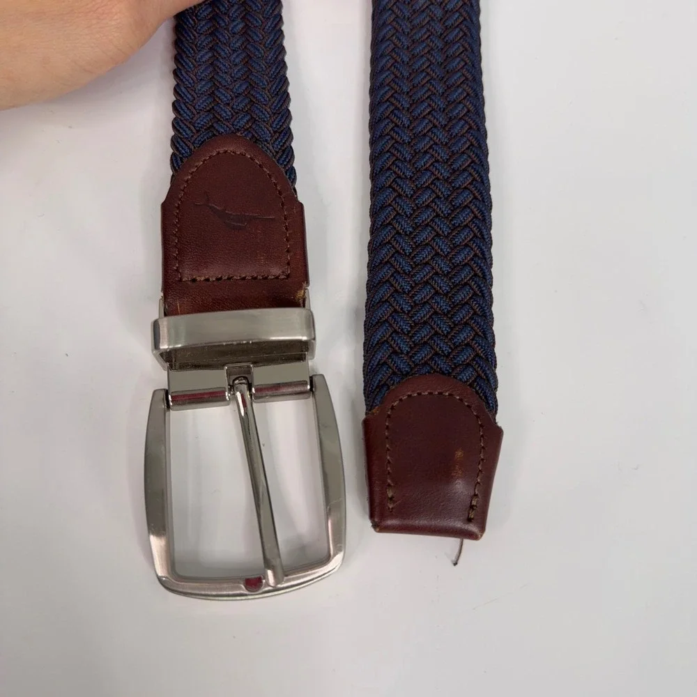 Tommy Bahama tommy bahama
