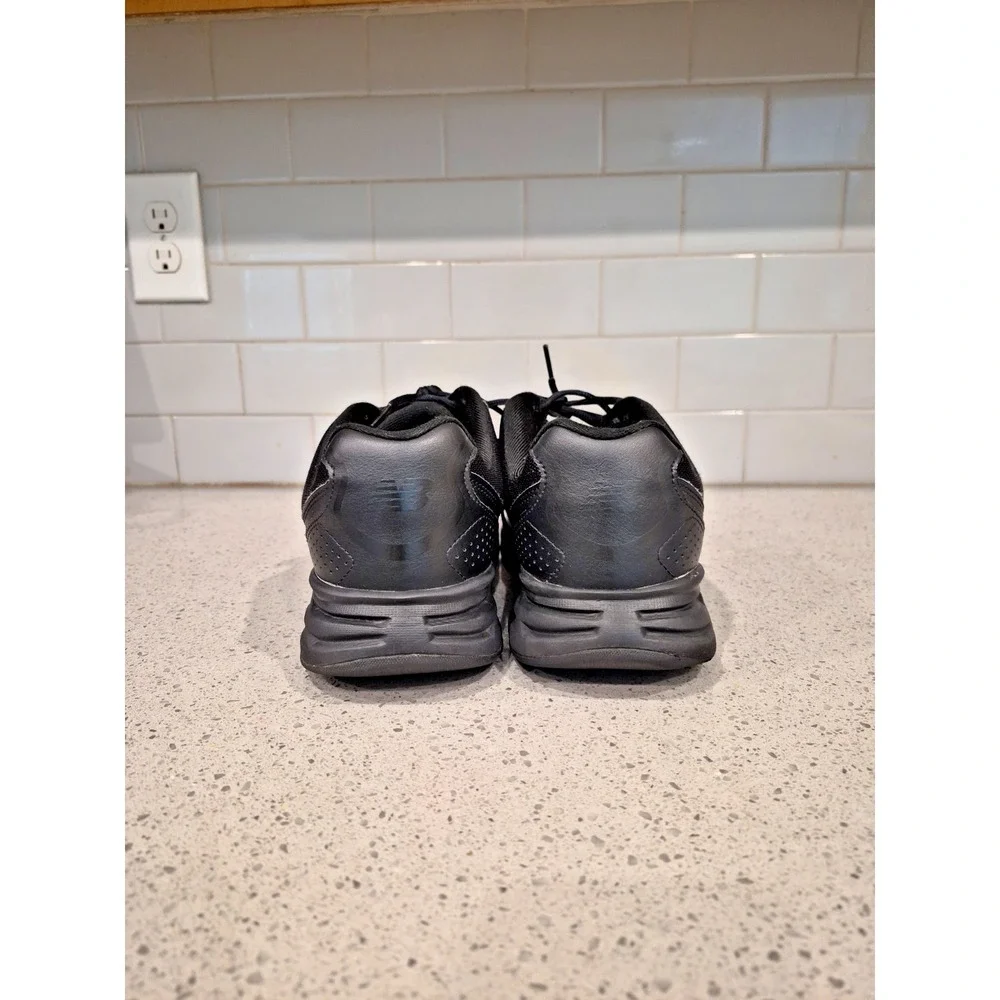 New Balance new balance