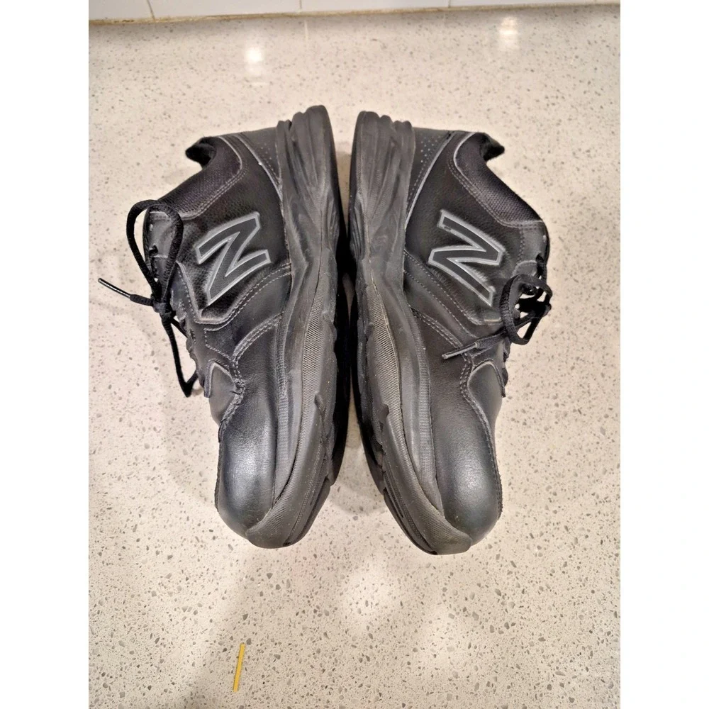 New Balance new balance