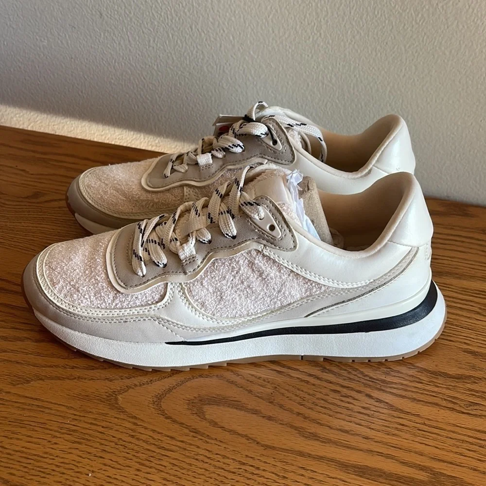 Zara box nwt size