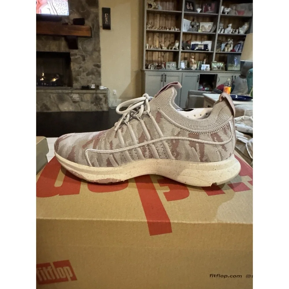 Fitflop vitamin ff
