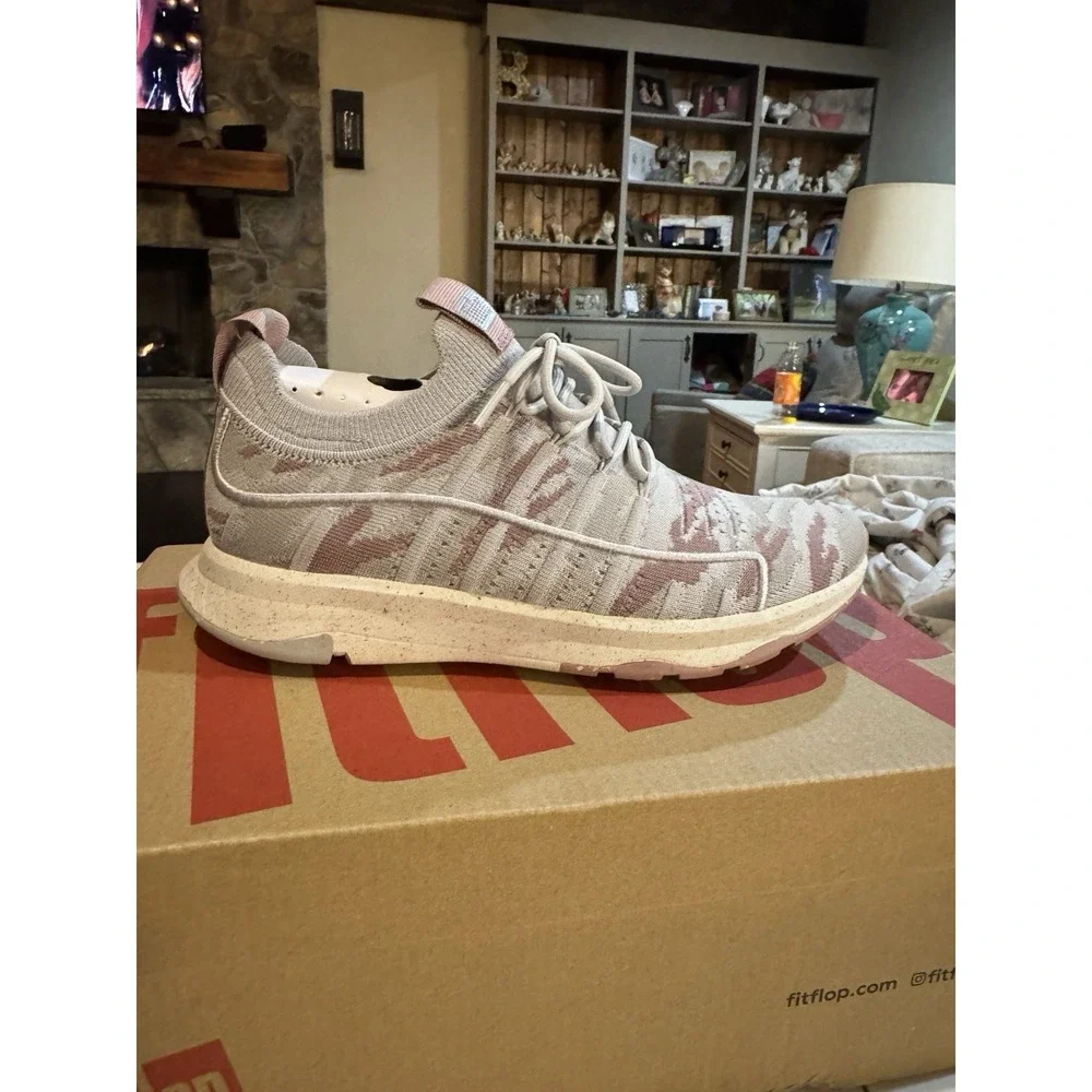 Fitflop vitamin ff