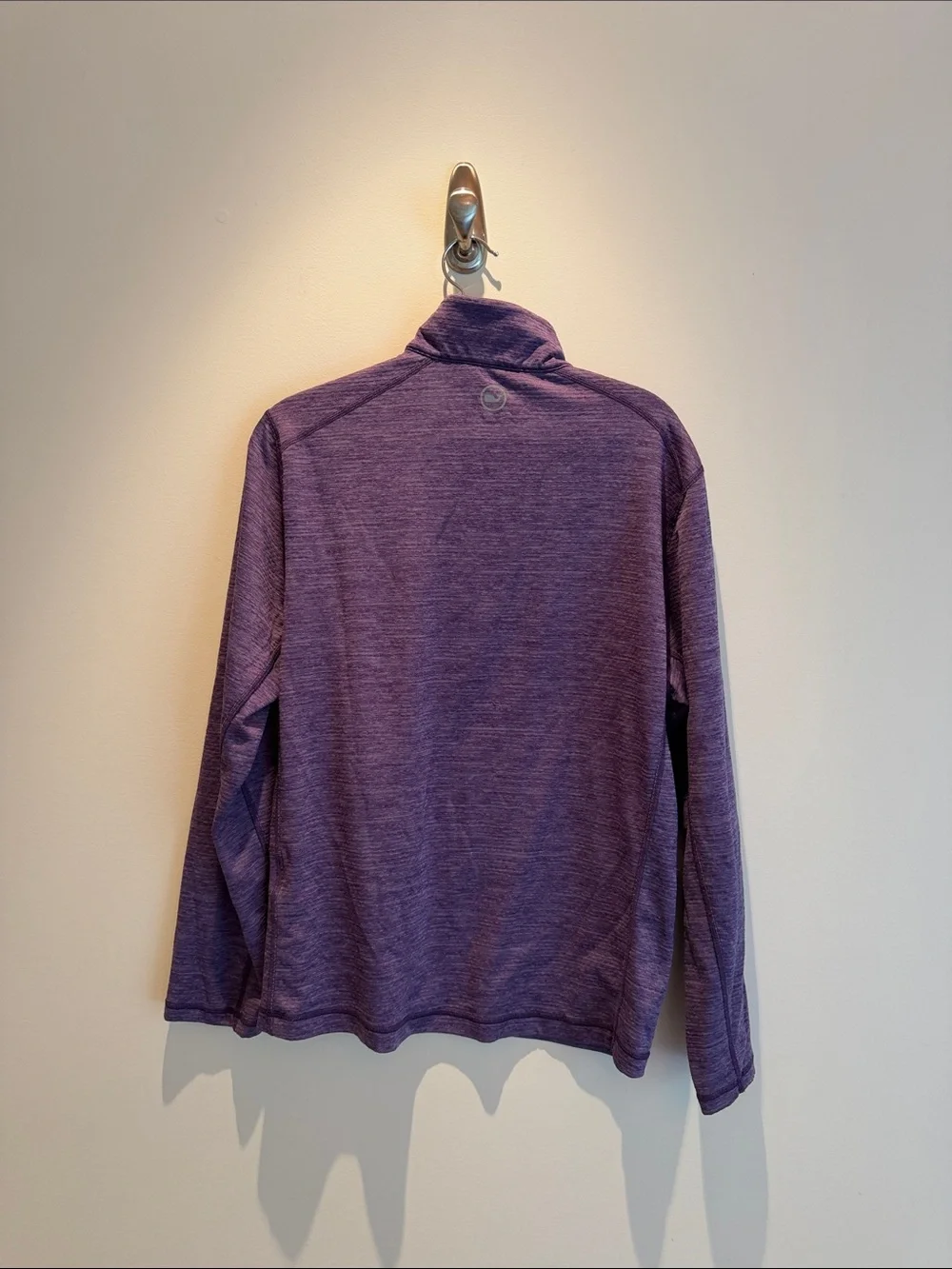 Vineyard Vines lightweight half