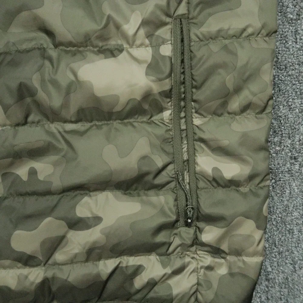 Eddie Bauer eddie bauer