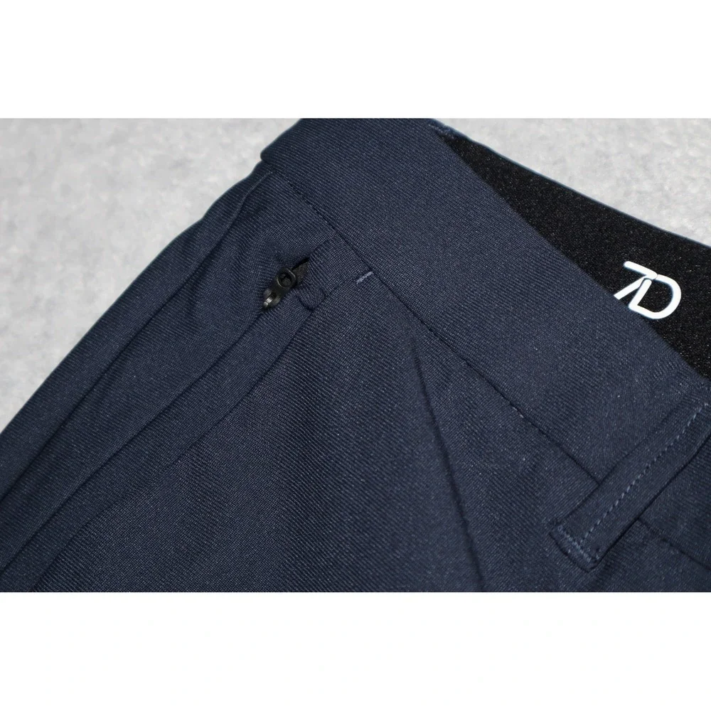 7Diamonds infinity chino