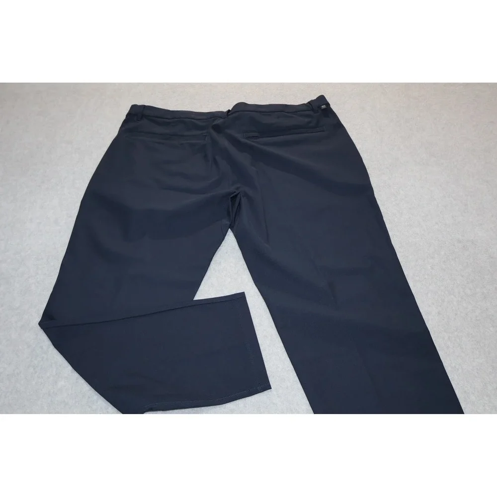 7Diamonds infinity chino