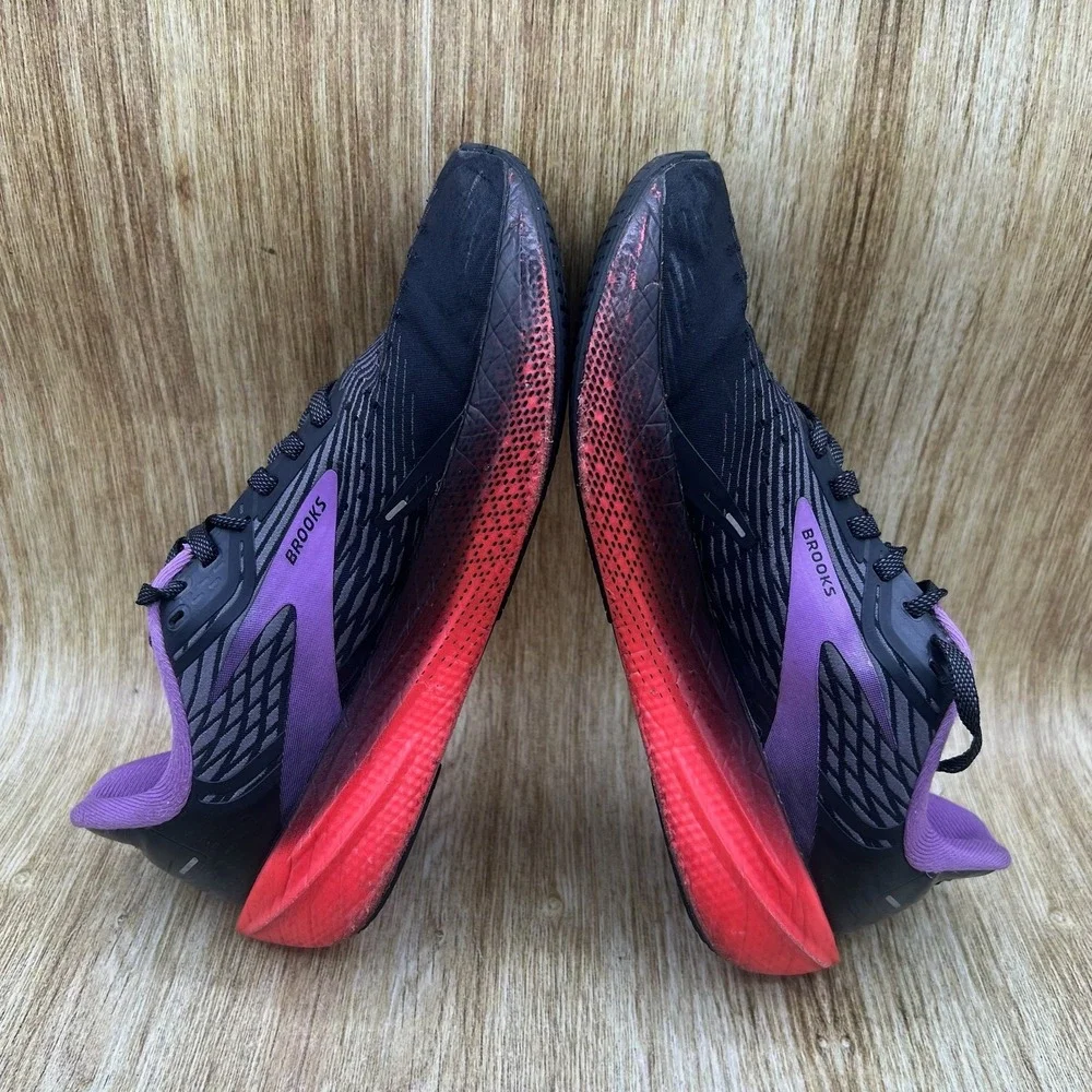 Brooks hyperion max