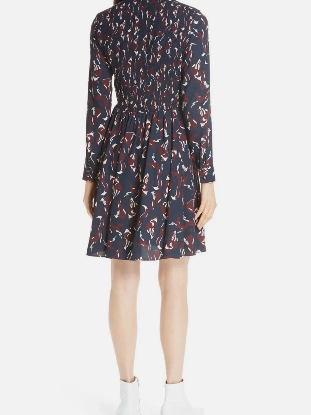 kate spade this darling