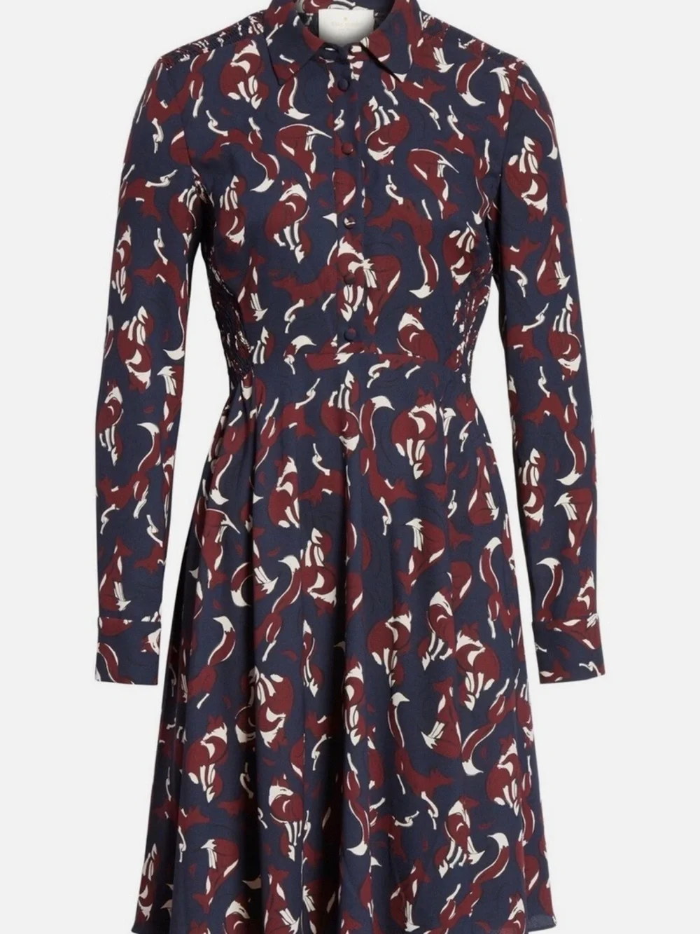 kate spade this darling