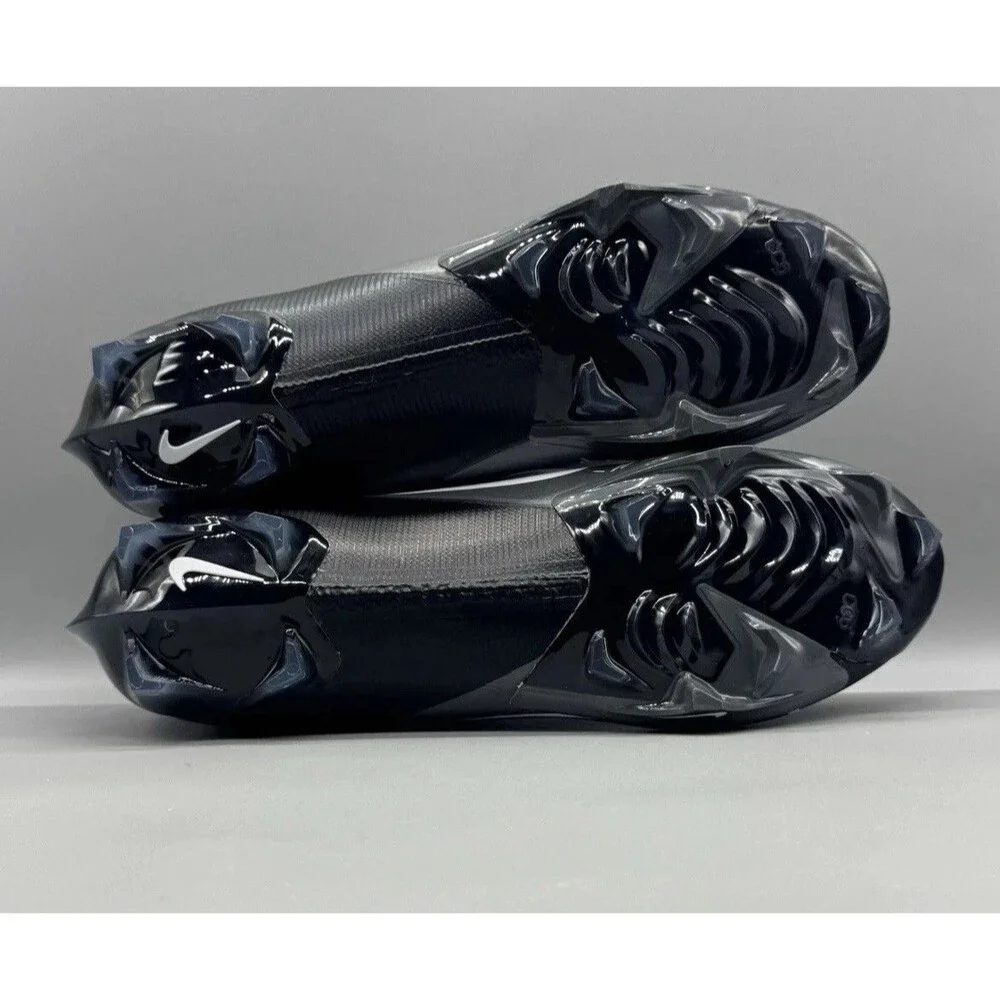 Nike new men