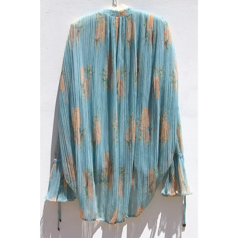Free People beautiful free