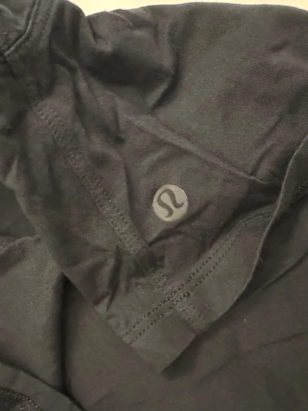 lululemon athletica like new
