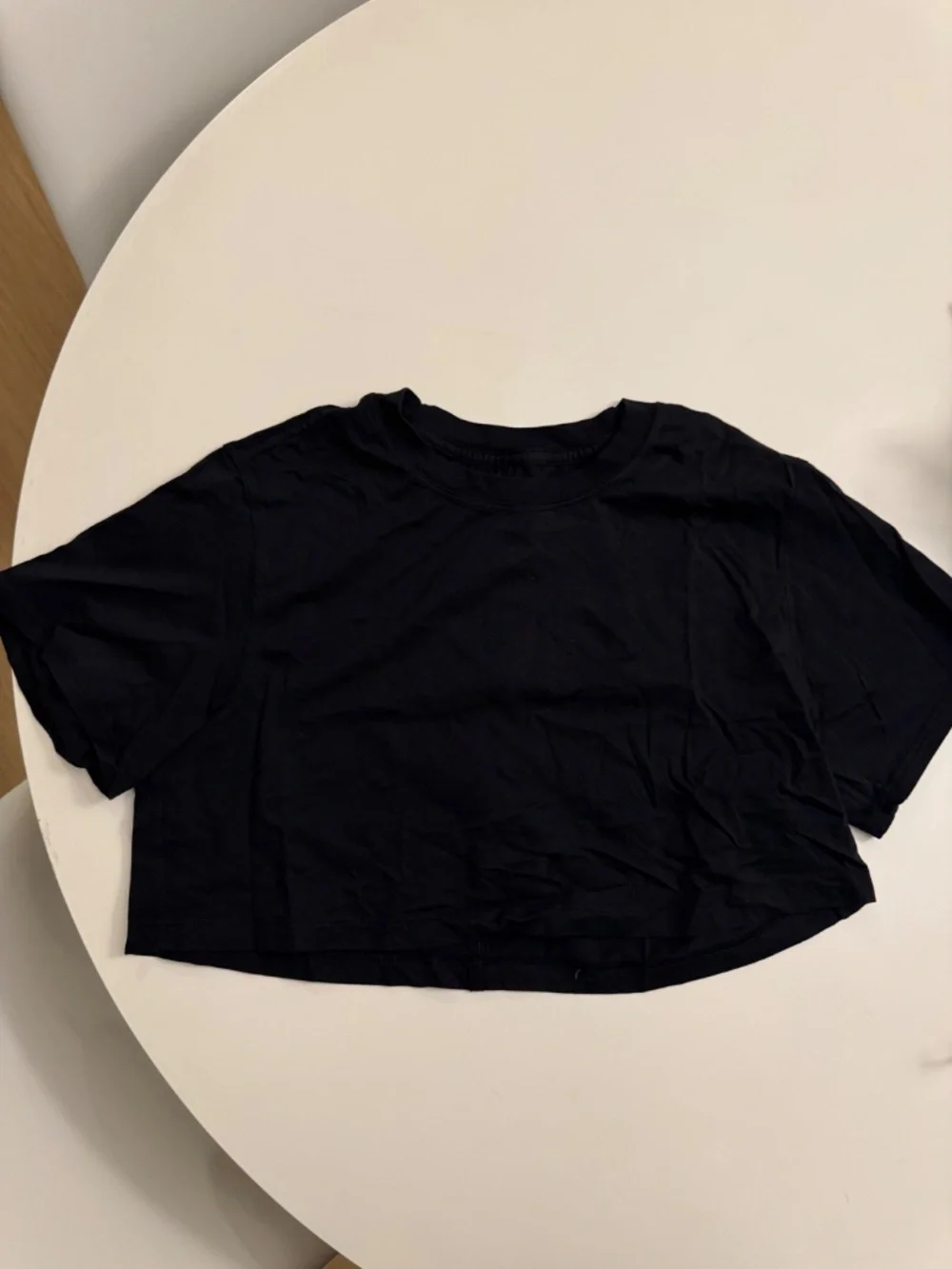 lululemon athletica like new